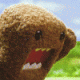 MrTastyCake's Avatar