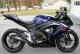 GixxerMan51's Avatar