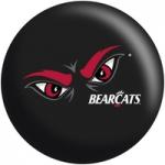 Cincybearcatfan's Avatar