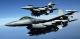 ifixairplanes's Avatar