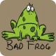 badfrog's Avatar