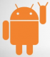 Asterdroid's Avatar