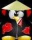L8AGIN's Avatar