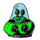 ADZdevelopment's Avatar