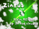 Zintus's Avatar