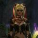 wildkitten's Avatar