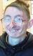mike rosoff's Avatar