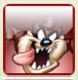 Tarheel_Rambler's Avatar