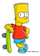 xXSK8AGRXx's Avatar