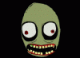 theredkrawler's Avatar