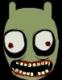 vanderlej's Avatar