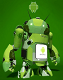 androidvivek's Avatar