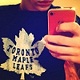 AbhiRockz's Avatar