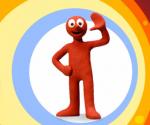 Morph's Avatar