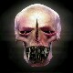 cggorman's Avatar