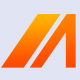 mackeydesigns's Avatar