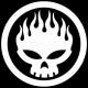 pcn2009's Avatar