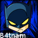 B4tnam's Avatar
