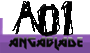 Angablade's Avatar