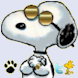 cortez.i's Avatar