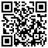 Appventive's Avatar