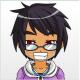 akintoh's Avatar