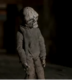 Muqtar's Avatar