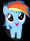 Jared631's Avatar