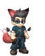 Gelcube's Avatar