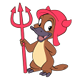 krischik's Avatar