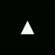 ThatBlackWolf's Avatar