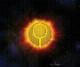Infirno77's Avatar