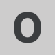 onca's Avatar