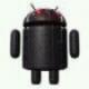 HeadBlade911's Avatar