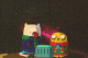 sustantivo's Avatar