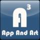 AppAndArt's Avatar