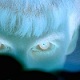TheTenthLetter's Avatar