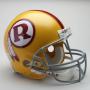 HTTR's Avatar