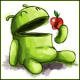 Flaviu's Avatar
