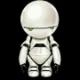 KaneOfMars's Avatar