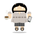 OhioMommo's Avatar