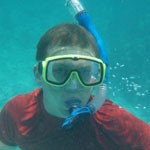Mansn's Avatar
