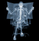 Gunnzie's Avatar