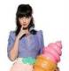 katybrittperry's Avatar