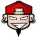 djjaytee's Avatar