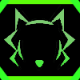 Rarewolf's Avatar