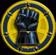 ofteno's Avatar