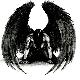 Banished Angel's Avatar