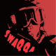 iSwaQ's Avatar