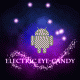 Electric Eye-Candy's Avatar